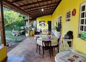 Casa, 4 Quartos em Rua 4c, Brasília/Plano Piloto, Brasília/Plano Piloto, DF valor de R$ 730.000,00 no Lugar Certo