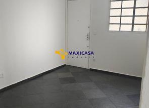 Apartamento, 2 Quartos para alugar em Indaiá, Belo Horizonte, MG valor de R$ 1.800,00 no Lugar Certo