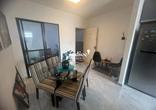 Apartamento, 2 Quartos, 1 Vaga