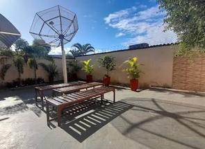 Casa, 3 Quartos, 3 Vagas, 2 Suites em Belvedere, Coronel Fabriciano, MG valor de R$ 700.000,00 no Lugar Certo