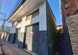 Casa Comercial