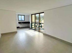 Apartamento, 3 Quartos, 2 Vagas, 1 Suite em Serra, Belo Horizonte, MG valor de R$ 1.290.000,00 no Lugar Certo