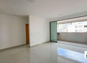 Cobertura, 3 Quartos, 3 Vagas, 2 Suites em Gutierrez, Belo Horizonte, MG valor de R$ 1.750.000,00 no Lugar Certo