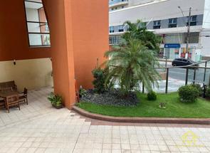 Apartamento, 4 Quartos em Praia da Costa, Vila Velha, ES valor de R$ 1.500.000,00 no Lugar Certo