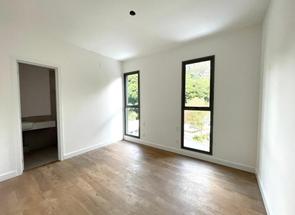 Apartamento, 3 Quartos, 2 Vagas, 3 Suites em Serra, Belo Horizonte, MG valor de R$ 1.407.911,00 no Lugar Certo