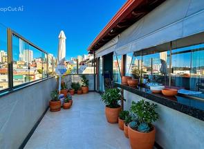 Cobertura, 3 Quartos, 1 Vaga, 1 Suite em Ouro Preto, Belo Horizonte, MG valor de R$ 925.000,00 no Lugar Certo