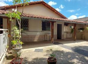 Casa, 4 Quartos em Nações Unidas, Sabará, MG valor de R$ 600.000,00 no Lugar Certo