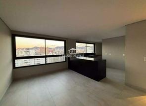 Cobertura, 3 Quartos, 3 Vagas, 1 Suite em Lourdes, Belo Horizonte, MG valor de R$ 5.200.000,00 no Lugar Certo