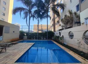 Apartamento, 3 Quartos, 2 Vagas, 1 Suite em Castelo, Belo Horizonte, MG valor de R$ 540.000,00 no Lugar Certo
