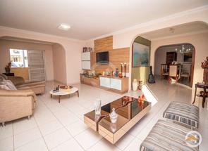 Apartamento, 4 Quartos em Rua T 1, Setor Bueno, Goiânia, GO valor de R$ 690.000,00 no Lugar Certo