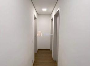 Apartamento, 3 Quartos, 1 Vaga, 1 Suite para alugar em Rua Wilson Tavares Ribeiro, Teixeira Dias, Belo Horizonte, MG valor de R$ 2.000,00 no Lugar Certo