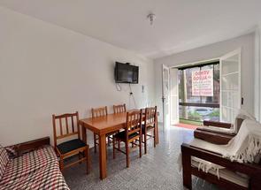 Apartamento, 3 Quartos, 1 Vaga em Centro, Capão da Canoa, RS valor de R$ 410.000,00 no Lugar Certo