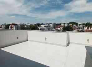 Cobertura, 2 Quartos, 2 Vagas, 1 Suite em Jardim Atlântico, Belo Horizonte, MG valor de R$ 520.000,00 no Lugar Certo