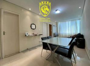 Apartamento, 2 Quartos, 1 Vaga, 1 Suite em Buritis, Belo Horizonte, MG valor de R$ 425.000,00 no Lugar Certo
