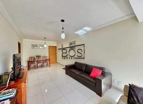 Apartamento, 3 Quartos, 2 Vagas, 1 Suite em Sagrada Família, Belo Horizonte, MG valor de R$ 760.000,00 no Lugar Certo