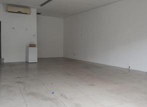 Andar para alugar em Jardim América, Belo Horizonte, MG valor de R$ 5.500,00 no Lugar Certo