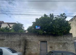 Lote em Johnson, União, Belo Horizonte, MG valor de R$ 600.000,00 no Lugar Certo