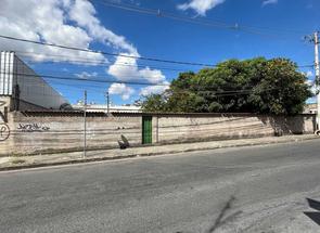 Casa, 4 Quartos, 5 Vagas em Glória, Belo Horizonte, MG valor de R$ 1.100.000,00 no Lugar Certo