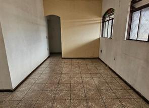 Apartamento, 2 Quartos para alugar em Pindorama, Belo Horizonte, MG valor de R$ 1.500,00 no Lugar Certo