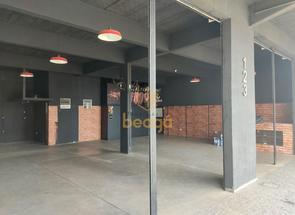 Andar, 4 Vagas em Coqueiros, Belo Horizonte, MG valor de R$ 350.000,00 no Lugar Certo