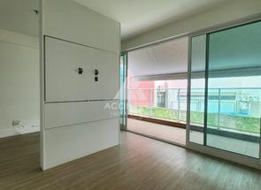 Quitinete, 1 Quarto, 1 Vaga para alugar em Ca2, Lago Norte, Brasília/Plano Piloto, DF valor de R$ 2.500,00 no Lugar Certo