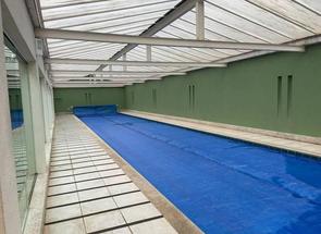 Apartamento, 4 Quartos, 4 Vagas, 2 Suites em Belvedere, Belo Horizonte, MG valor de R$ 4.540.000,00 no Lugar Certo