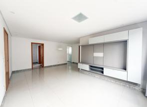 Apartamento, 3 Quartos, 2 Vagas, 1 Suite em Castelo, Belo Horizonte, MG valor de R$ 790.000,00 no Lugar Certo