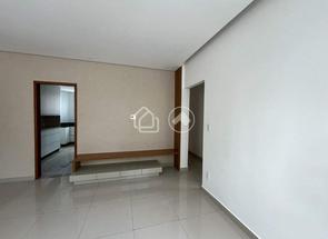 Apartamento, 3 Quartos, 2 Vagas, 1 Suite para alugar em Avenida Deputado Cristóvam Chiaradia, Buritis, Belo Horizonte, MG valor de R$ 4.500,00 no Lugar Certo