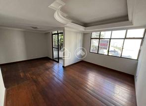 Apartamento, 3 Quartos, 2 Vagas, 1 Suite para alugar em Rua José Hemetério Andrade, Buritis, Belo Horizonte, MG valor de R$ 3.900,00 no Lugar Certo