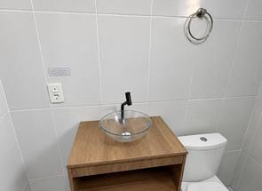 Casa, 3 Quartos, 4 Vagas para alugar em Céu Azul, Belo Horizonte, MG valor de R$ 1.650,00 no Lugar Certo