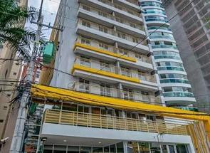 Apartamento em Pinheiros, São Paulo, SP valor de R$ 450.000,00 no Lugar Certo
