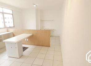 Sala para alugar em Professor Mário Werneck, Buritis, Belo Horizonte, MG valor de R$ 950,00 no Lugar Certo