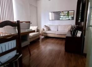 Apartamento, 2 Quartos, 1 Vaga em Salgado Filho, Belo Horizonte, MG valor de R$ 315.000,00 no Lugar Certo