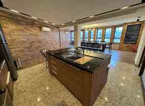 Apartamento, 3 Quartos, 2 Vagas, 1 Suite em Barroca, Belo Horizonte, MG valor de R$ 950.000,00 no Lugar Certo