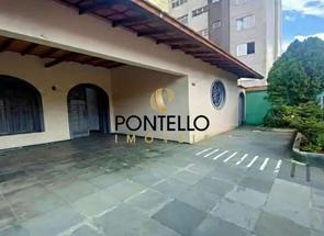Casa, 5 Quartos, 3 Vagas, 1 Suite em Cidade Nova, Belo Horizonte, MG valor de R$ 1.500.000,00 no Lugar Certo