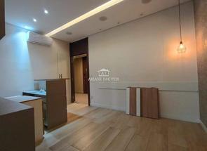 Sala, 1 Vaga para alugar em Prado, Belo Horizonte, MG valor de R$ 4.000,00 no Lugar Certo