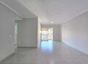 Apartamento, 4 Quartos, 2 Vagas, 3 Suites para alugar em Rua Manoel Clemente Gomes, Nova Aliança, Ribeirão Preto, SP valor de R$ 4.000,00 no Lugar Certo