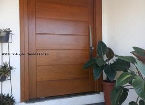 Casa, 3 Quartos, 6 Vagas, 1 Suite em Santa Helena, Contagem, MG valor de R$ 1.350.000,00 no Lugar Certo