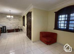 Casa, 4 Quartos, 4 Vagas, 3 Suites em Avenida Coronel Jose Benjamim, Padre Eustáquio, Belo Horizonte, MG valor de R$ 2.200.000,00 no Lugar Certo