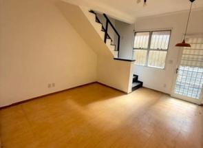 Casa, 2 Quartos, 1 Vaga em Santa Amélia, Belo Horizonte, MG valor de R$ 310.000,00 no Lugar Certo