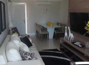 Apartamento, 3 Quartos, 2 Vagas, 1 Suite em Jardim Camburí, Vitória, ES valor de R$ 850.000,00 no Lugar Certo