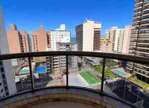 Apartamento, 3 Quartos em Praia da Costa, Vila Velha, ES valor de R$ 1.150.000,00 no Lugar Certo