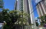 Apartamento, 4 Quartos, 3 Vagas, 4 Suites a venda em Recife, PE no valor de R$ 2.800.000,00 no LugarCerto