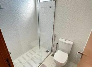 Cobertura, 4 Quartos, 5 Vagas, 1 Suite em Sagrada Família, Belo Horizonte, MG valor de R$ 1.498.000,00 no Lugar Certo