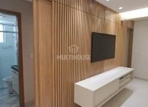 Apartamento, 3 Quartos, 1 Vaga, 1 Suite para alugar em Camargos, Belo Horizonte, MG valor de R$ 5.500,00 no Lugar Certo
