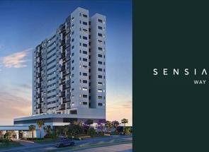 Apartamento, 2 Quartos, 2 Vagas, 1 Suite em Estoril, Belo Horizonte, MG valor de R$ 619.990,00 no Lugar Certo