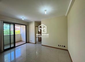 Apartamento, 2 Quartos em Quadra 106, Norte, Águas Claras, DF valor de R$ 680.000,00 no Lugar Certo