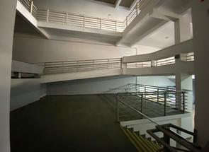 Prédio, 4 Vagas em Horto, Belo Horizonte, MG valor de R$ 5.990.000,00 no Lugar Certo
