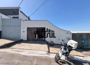 Casa, 3 Quartos, 2 Vagas para alugar em Jardim Vale dos Ipês, Varginha, MG valor de R$ 1.400,00 no Lugar Certo