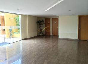 Apartamento, 3 Quartos em União, Belo Horizonte, MG valor de R$ 650.000,00 no Lugar Certo